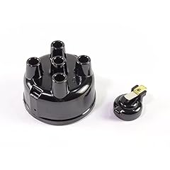 351693r1 distributor cap for sale  Delivered anywhere in USA 