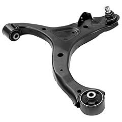 Autoshack front lower for sale  Delivered anywhere in USA 