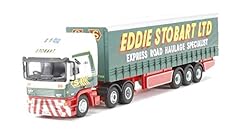 Oxford diecast stob031 for sale  Delivered anywhere in UK