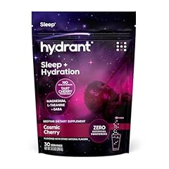 Hydrant melatonin free for sale  Delivered anywhere in USA 