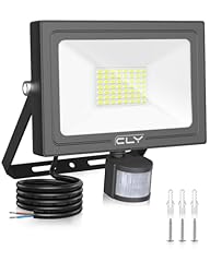 Cly security lights for sale  Delivered anywhere in UK