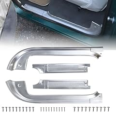 Feimaotui door sill for sale  Delivered anywhere in USA 