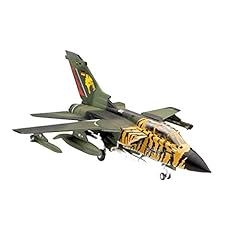 Revell modellbausatz flugzeug gebraucht kaufen  Wird an jeden Ort in Deutschland