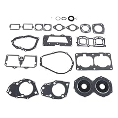 Lete gasket kit for sale  Delivered anywhere in UK
