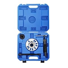 Minrs 10t hydraulischer gebraucht kaufen  Wird an jeden Ort in Deutschland