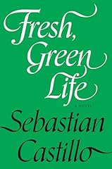 Fresh green life for sale  Delivered anywhere in USA 
