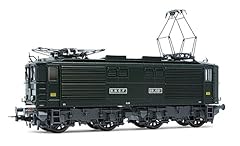 Jouef hj2384 loco d'occasion  Livré partout en France