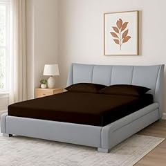 Waterbed sheets california for sale  Delivered anywhere in UK