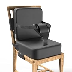 Toddler booster seat for sale  Delivered anywhere in USA 