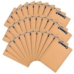 Happyhapi mini clipboards for sale  Delivered anywhere in USA 