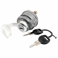 Ignition key switch for sale  Delivered anywhere in USA 