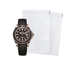 Finewatchcare watch protection for sale  Delivered anywhere in UK