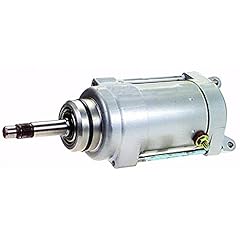 Oeg parts new for sale  Delivered anywhere in USA 