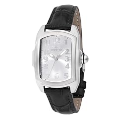 Invicta lupah 48949 for sale  Delivered anywhere in UK