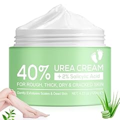 Crema urea 120 usato  Spedito ovunque in Italia 