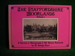Old postcards for sale  Delivered anywhere in UK