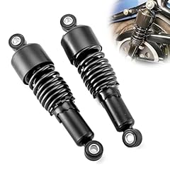 Wsays rear shocks for sale  Delivered anywhere in USA 