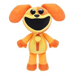 Poppy playtime dogday for sale  Delivered anywhere in UK