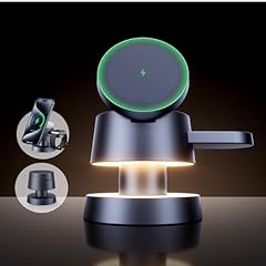 Sonzoll wireless charging for sale  Delivered anywhere in USA 