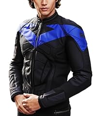 Chicago fashions mens for sale  Delivered anywhere in USA 