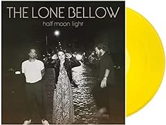 Half moon light for sale  Delivered anywhere in USA 