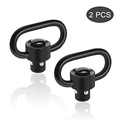 qd sling swivel for sale  Delivered anywhere in UK