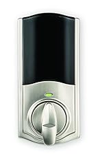 Weiser kevo smart for sale  Delivered anywhere in USA 