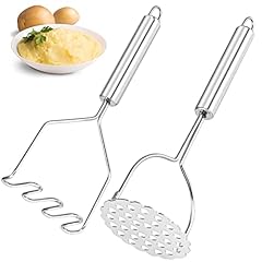 Pcs potato masher for sale  Delivered anywhere in USA 
