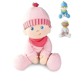 Haba doll snug for sale  Delivered anywhere in USA 