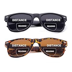 Skyway pack bifocal for sale  Delivered anywhere in UK