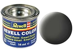 32165 revell bronzegrün gebraucht kaufen  Wird an jeden Ort in Deutschland