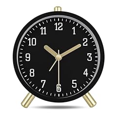 Lafocuse wecker analog gebraucht kaufen  Wird an jeden Ort in Deutschland