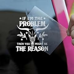 Problem might reason for sale  Delivered anywhere in USA 