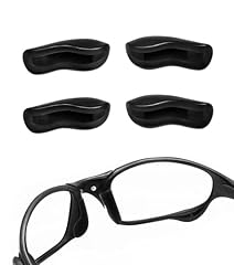 Tendye pairs replacement for sale  Delivered anywhere in USA 