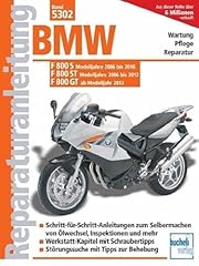 Bmw 800 800 for sale  Delivered anywhere in USA 
