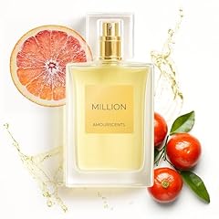 Amour scents million for sale  Delivered anywhere in UK