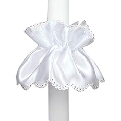 Celebration kerzenschmuck kerz gebraucht kaufen  Wird an jeden Ort in Deutschland
