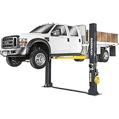 Bendpak xpr 12cl for sale  Delivered anywhere in USA 