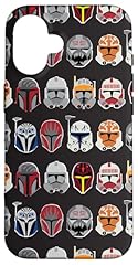 Iphone star wars for sale  Delivered anywhere in USA 
