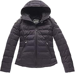 Blauer easy winter usato  Spedito ovunque in Italia 