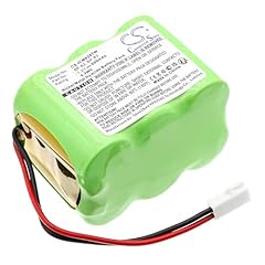 Battery for icom d'occasion  Livré partout en France