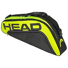 Head tour team usato  Spedito ovunque in Italia 