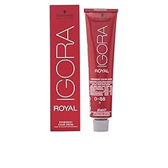 Schwarzkopf 60 ml for sale  Delivered anywhere in UK