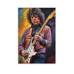 Wbbnb famous guitarist for sale  Delivered anywhere in USA 