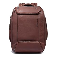 Zaino 156 pelle usato  Spedito ovunque in Italia 