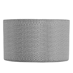 Sgt knots belt for sale  Delivered anywhere in USA 
