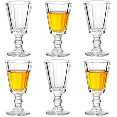 Jaepsing shot glasses for sale  Delivered anywhere in USA 