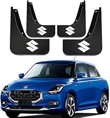 Pezzi auto parafanghi usato  Spedito ovunque in Italia 