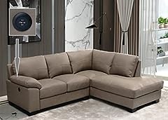 Furniture ltd taupe for sale  Delivered anywhere in Ireland