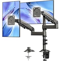Huanuo inch dual for sale  Delivered anywhere in USA 